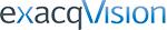 Exacq Technologies logo