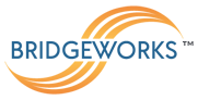 Bridgeworks logo
