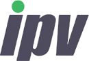 IPV Limited logo