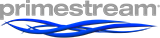 Primestream logo
