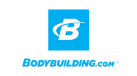 bbcom-logo-square-resized.png