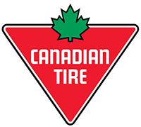 canadian-tire-logo-min.png