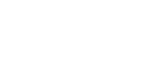 Hogarth-logo-white.png