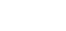 MaxPlanck-logo-white.png