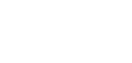 STV-logo-white.png