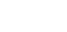 Zhujiang-logo-white.png