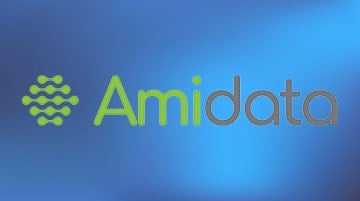 Amidata-WN-Tile-min.jpg