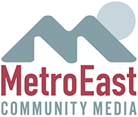MetroEast