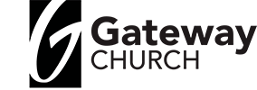 gateway-church-logo-min.png