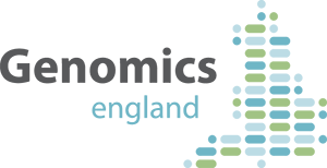Genomics-England-logo-min.png