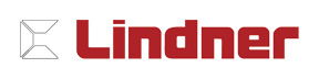 Linder Group Logo