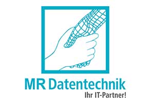 MR-Datentechnik-logo-new-min.jpg