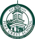 Pine-Crest-School-logo-min.jpg