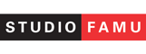 Studio-FAMU-logo.png