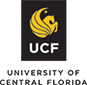 ucf-logo-small-min.png