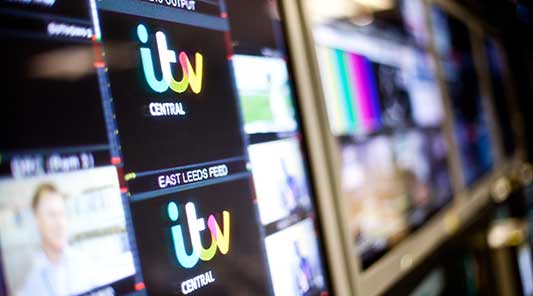 ITV-News-Main-min.jpg