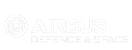 AirbusLogo-new(5)(5).png