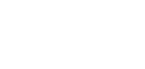 buzzfeed-white.png