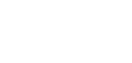 calgary-police-white.png