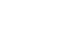 citizen-pictures-white(3).png