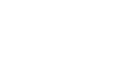 USD-white(5).png