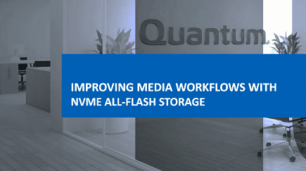 Improving M&E Worfklows with NVMe Enhanced Storage Resources.png