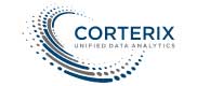 Corterix-logo-min.jpg