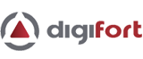 Digifort logo