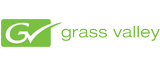 Grass Valley logo