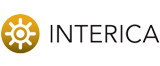 Interica logo