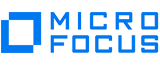 Partner > MicroFocus logo > Quantum