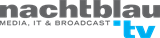 nachtblau logo