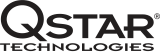 QStar Technologies logo