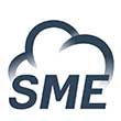 SME-logo-min.jpg