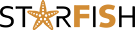 starfish-logo-min.png