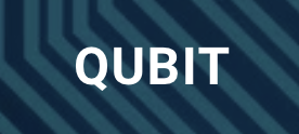 Qubit.png