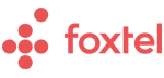 logo-foxtel.png