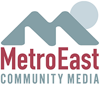 MetroEast