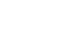 Foxconn-logo-white.png
