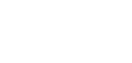 Madrid-logo-white.png