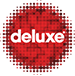 Deluxe Media Services