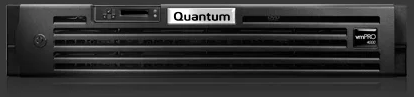 quantum-vmpro-4000-support.png