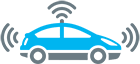 car-autonomous-min.png