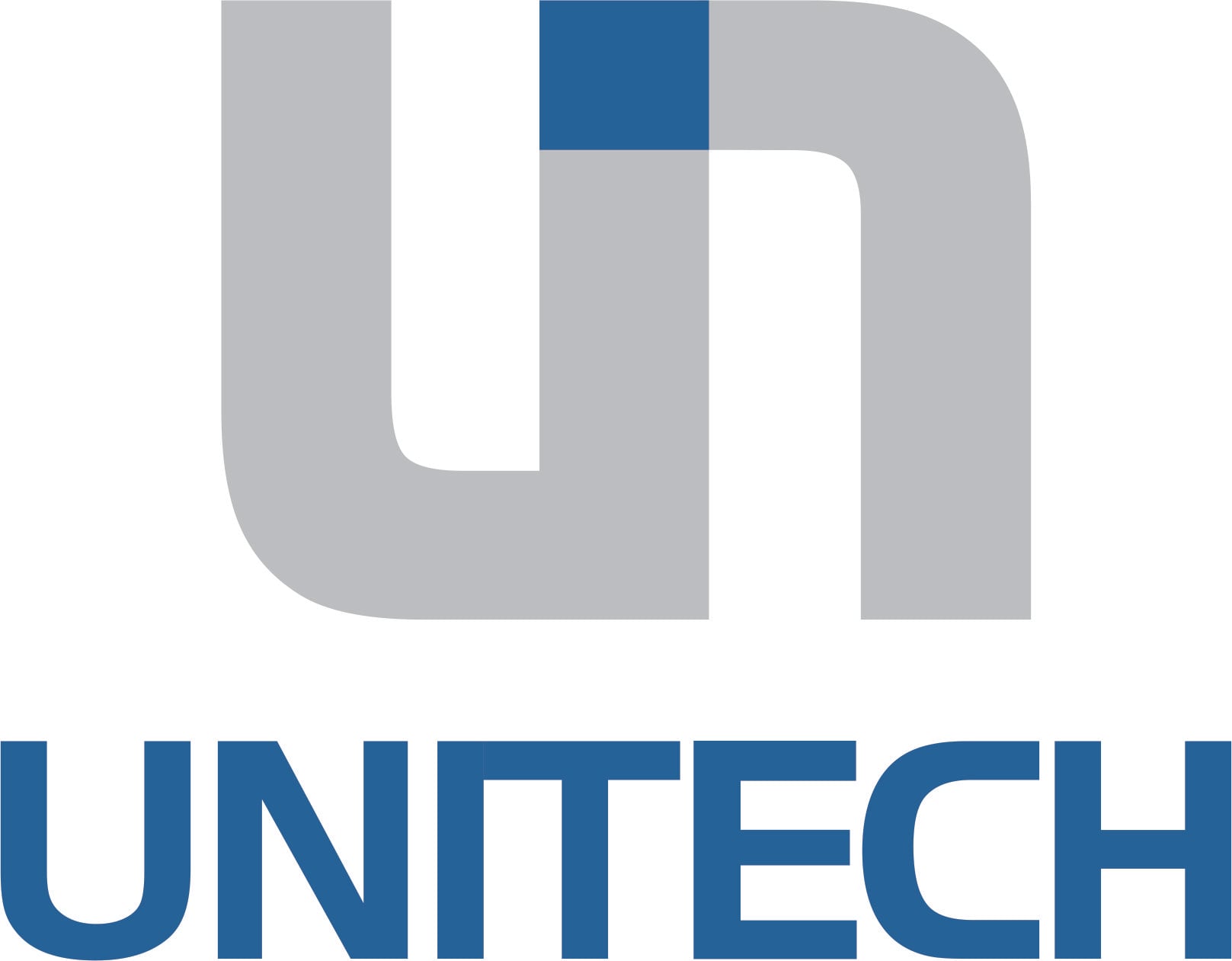 Logo Unitech 1.jpg