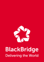 Blackbridge