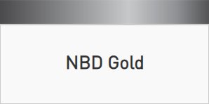 NBD GOLD.png