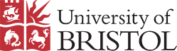 Bristol University