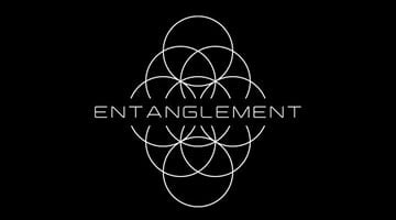 WN-entanglement-min.jpg