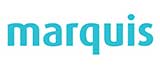 Marquis-logo-min.jpg