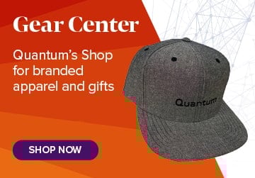 Download the Visual Identity Overview